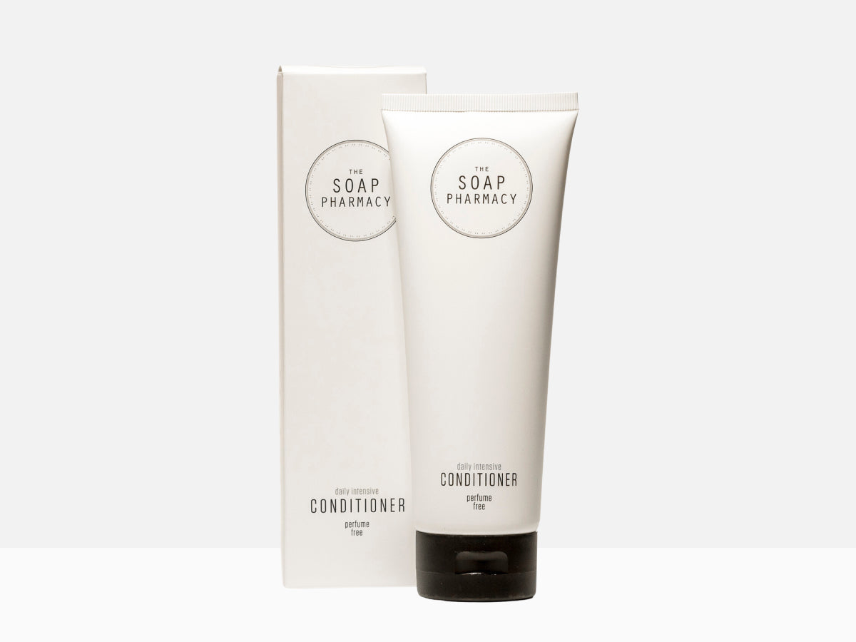 Daily Intensive Conditioner