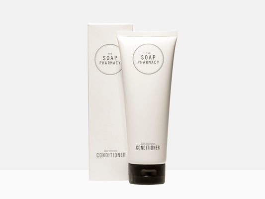 Daily Intensive Conditioner