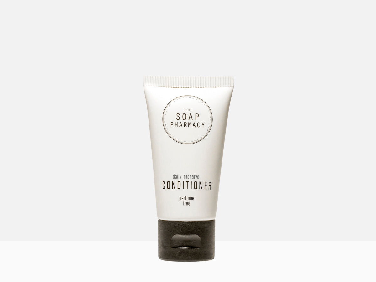 Daily Intensive Conditioner