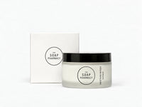 Quinoa Smoothing Masque Treatment