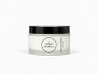 Quinoa Smoothing Masque Treatment